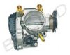 BUGIAD BSP22695 Throttle body